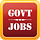 govtjobshome