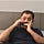 GK menon