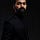 Ashish Rajput