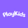 PlayKids Tech Blog
