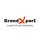 BrandXpart