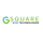Gsquare Web Technologies Pvt.Ltd