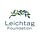 Leichtag Foundation