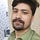Mehran Ullah