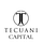 Tecuani Capital