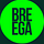 Breega