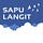 Sapu Langit Communications