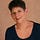 Sherri Edwards