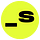 SYSTMS™ Club