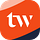 Treatwell Product Engineering Blog