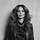 Ruby Hatem