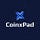 CoinxPad
