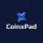 CoinxPad