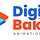 Digital-Bakerz
