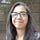 Maria Khalid