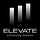 Elevate CV