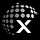 XNET Foundation