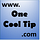 www.OneCoolTip.com