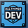 All Things Dev