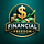 Financial Freedom Pro