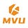 MVU Cloud Mining