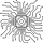 techtron