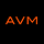 AVM Blog