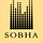 Sobha Dream Series 2