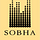 Sobha Dream Valley