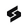 spheronfdn