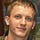 Andrii Telenko