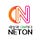 Neton