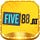 Five88 - Five88at