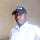 Collins sigei