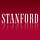 Stanford Magazine