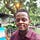 Owumi Festus