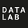 DataLab Log