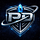 Planetary Defense