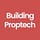 BuildingProptech