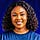 Esther Oguntuase
