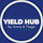 YIELD Hub