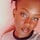 Beulah Negedu