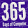 365 Days of Computer