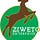 Ziweto Agrovet Services