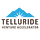 Telluride Venture Accelerator