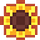 Sunflower Land