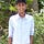 Siddiquiismail