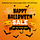 Michael Myers Halloween Costumes- Seo Tools Coupon