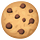 Cookie Finance