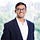 Shubham Chatterjee